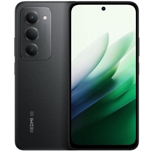 : Redmi 15 5G   7000   