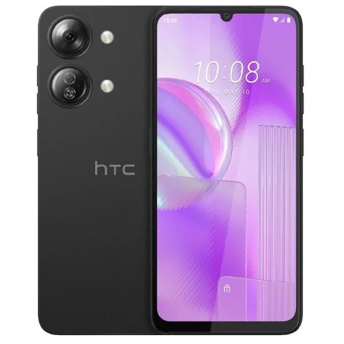 : HTC Wildfire E4 Plus  