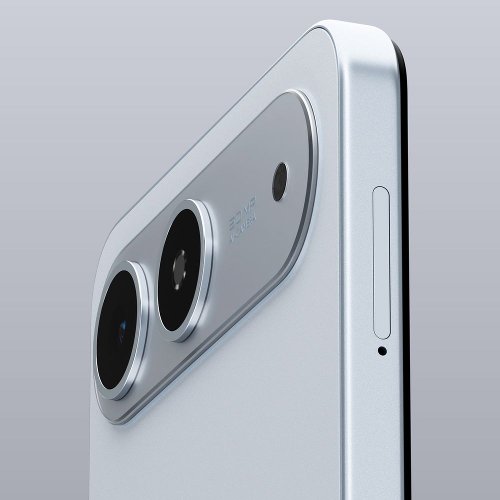 :  Tecno Spark Go 5G c   50    6000 
