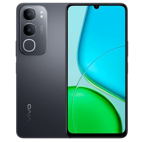 :   Vivo G3   