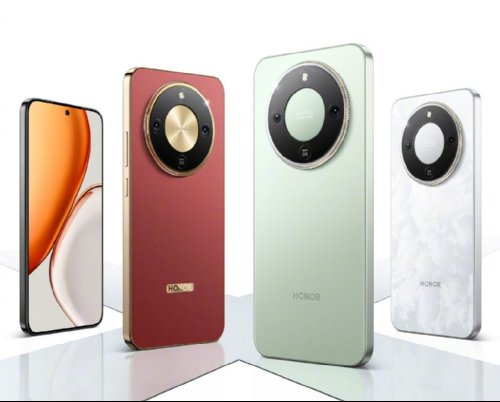 : Honor       10 000 