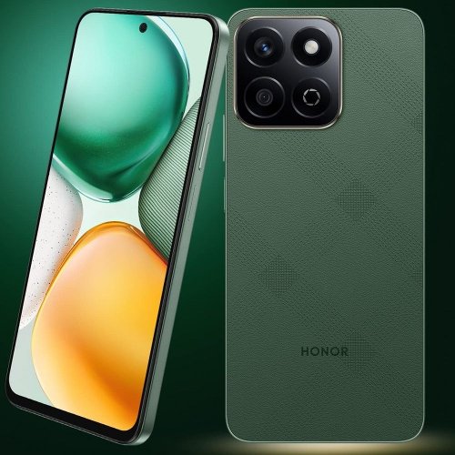 : Honor X7c 5G  