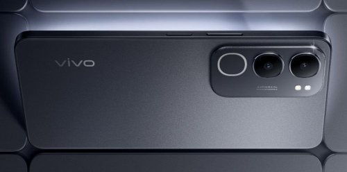 :   Vivo G3   