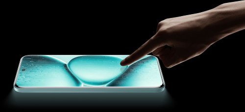 : Note 15 Pro  Note 15 Pro+  
