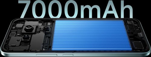 : Note 15 Pro  Note 15 Pro+  