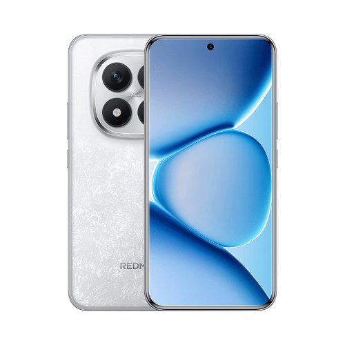 : Note 15 Pro  Note 15 Pro+  