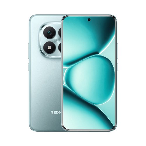 : Note 15 Pro  Note 15 Pro+  