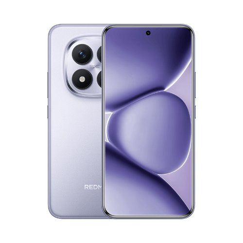 : Note 15 Pro  Note 15 Pro+  