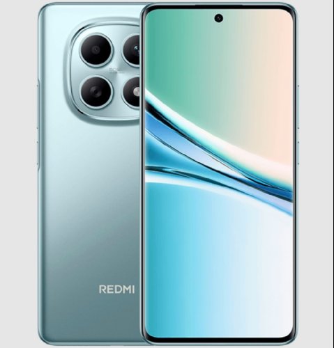 : Redmi Note 15  Snapdragon 6 Gen 3   5800   