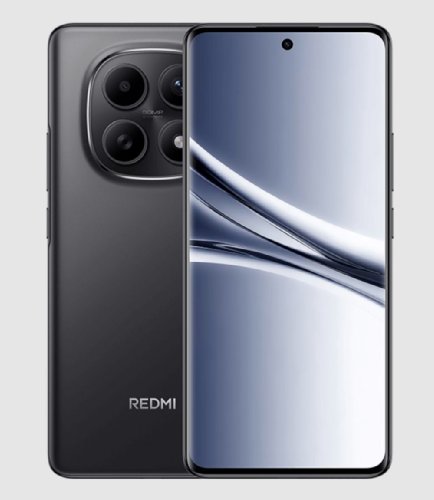 : Redmi Note 15  Snapdragon 6 Gen 3   5800   