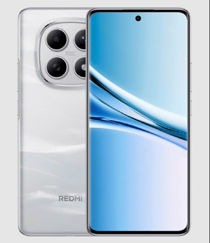 : Redmi Note 15  Snapdragon 6 Gen 3   5800   