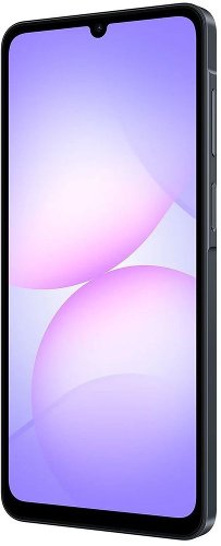 : Samsung Galaxy A07  Helio G99      
