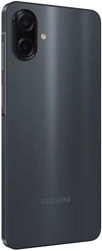 : Samsung Galaxy A07  Helio G99      