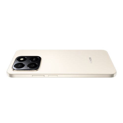 : Honor X7d   6500   