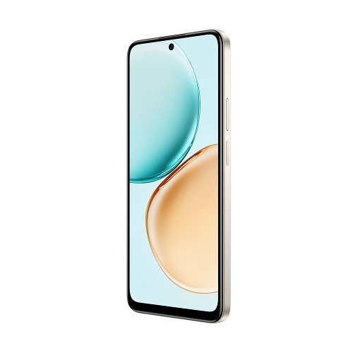 : Honor X7d   6500   