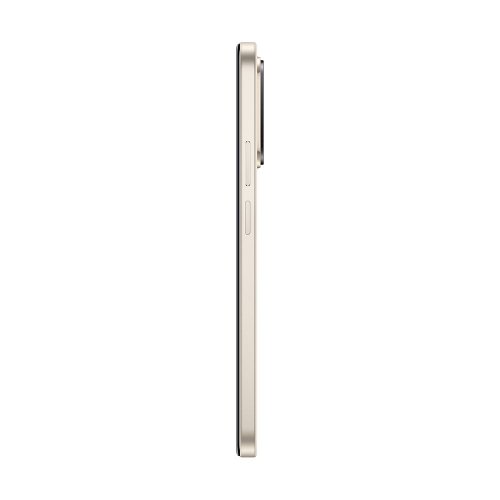 : Honor X7d   6500   