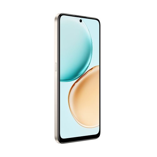 : Honor X7d   6500   