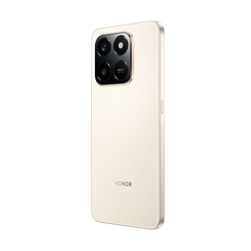 : Honor X7d   6500   