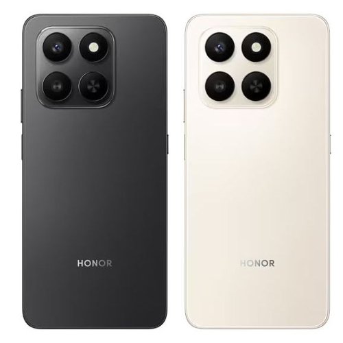 : Honor X7d 5G  