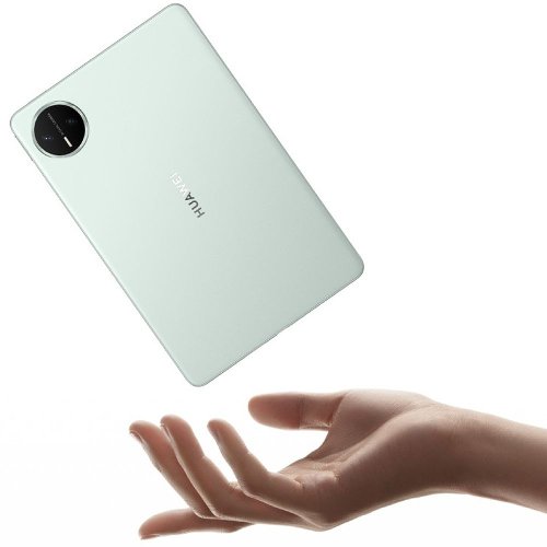 : Huawei MatePad Mini       