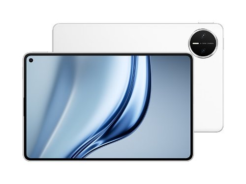 : Huawei MatePad Mini       
