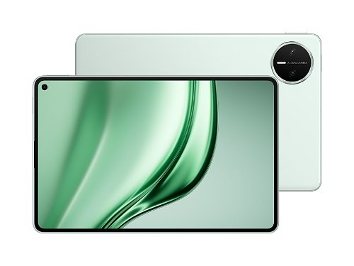 : Huawei MatePad Mini       