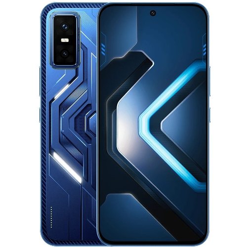 :      Infinix GT 30