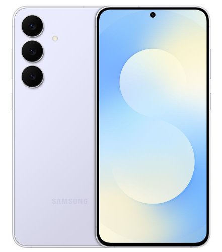 : Samsung Galaxy S25 FE  Android 16   One UI 8  
