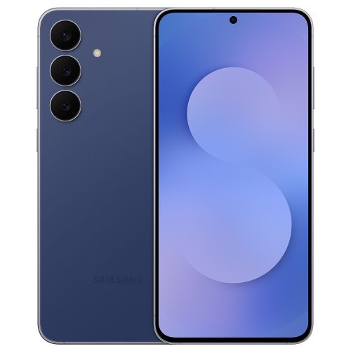 : Samsung Galaxy S25 FE  Android 16   One UI 8  