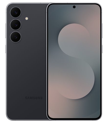 : Samsung Galaxy S25 FE  Android 16   One UI 8  
