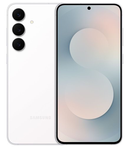 : Samsung Galaxy S25 FE  Android 16   One UI 8  