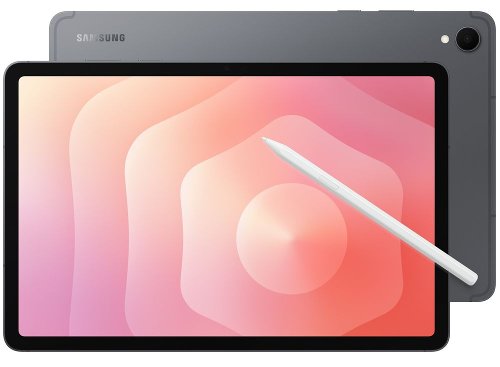 : Samsung Galaxy Tab S11  Galaxy Tab S11 Ultra  