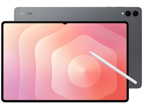 : Samsung Galaxy Tab S11  Galaxy Tab S11 Ultra  