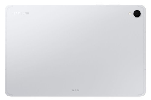 : Samsung Galaxy Tab S11  Galaxy Tab S11 Ultra  