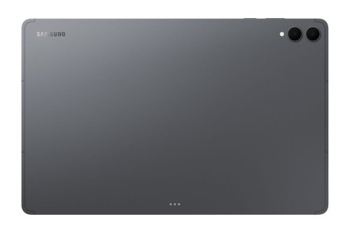 : Samsung Galaxy Tab S11  Galaxy Tab S11 Ultra  