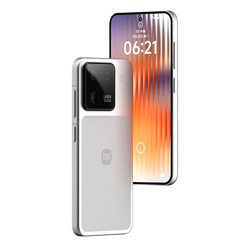 :   Xiaomi 16