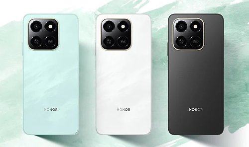: Honor Play 10T   7000   