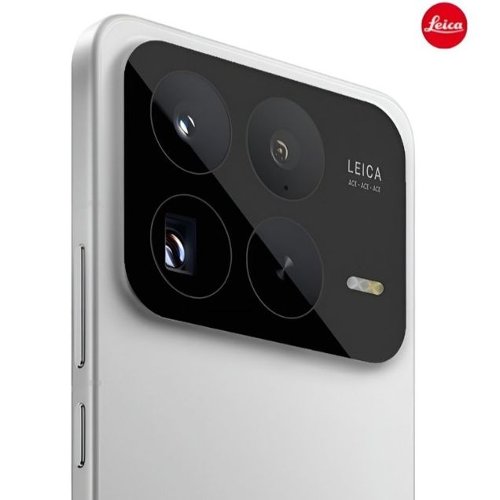 : Xiaomi 16 Pro   ,   Huawei Mate 80 RS