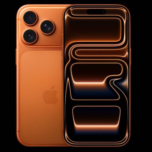: Apple iPhone 17 Pro  17 Pro Max  