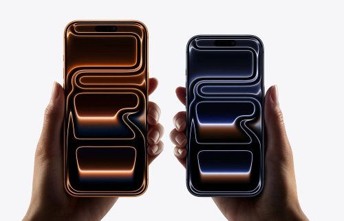 : Apple iPhone 17 Pro  17 Pro Max  