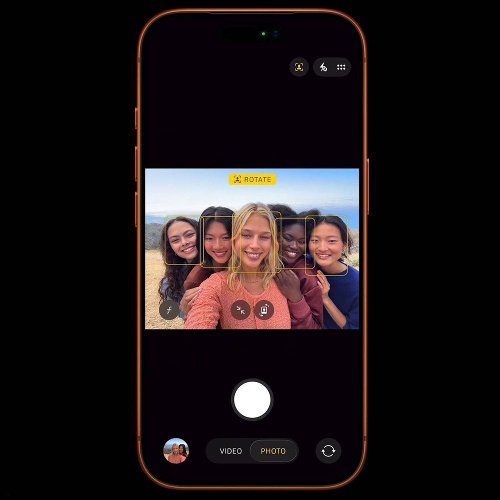 : Apple iPhone 17 Pro  17 Pro Max  