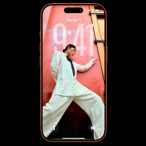 : Apple iPhone 17 Pro  17 Pro Max  
