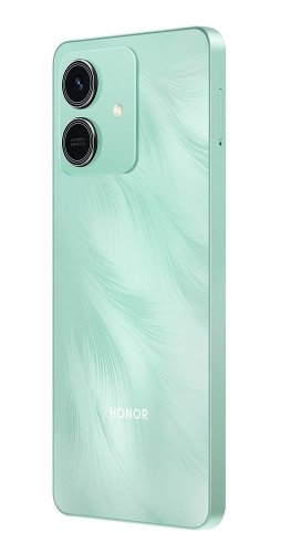 : Honor Play10  Android Go Edition  
