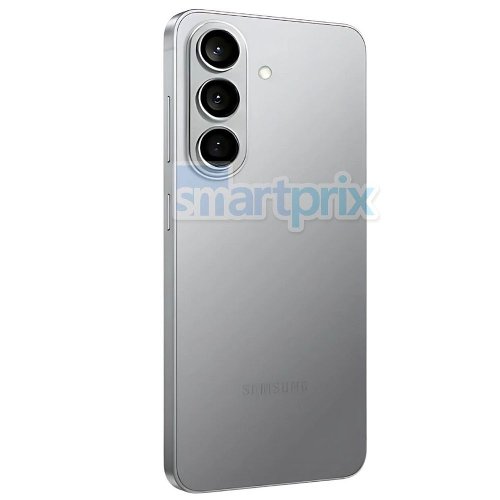 :      Samsung