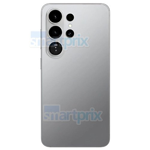 :      Samsung