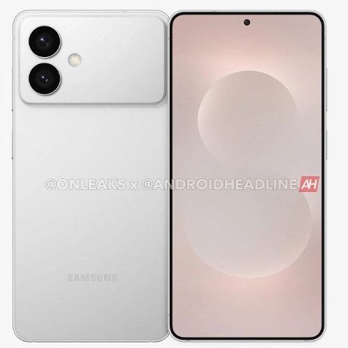 :      Samsung