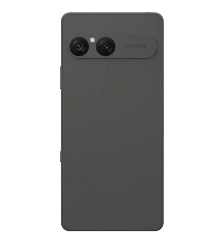 : Sony Xperia 10 VII   