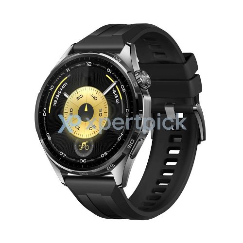 : Watch GT 6  Watch GT 6 Pro   