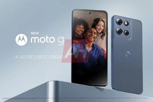 :     Moto G 2026  G Play 2026