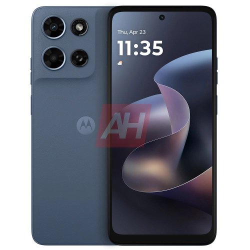 :     Moto G 2026  G Play 2026